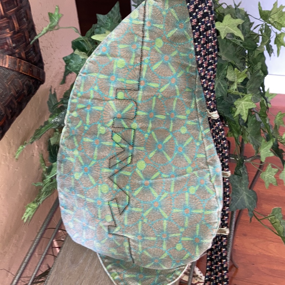 KAVU BAG - Picture 4 of 12